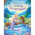 The Adventures of the Unlikely Sisterhood