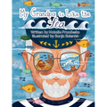 My Grandpa is Like the Sea