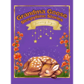 Grandma Goose Sleepytime Stories