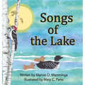 Songs of the Lake