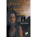 Princes Of Falcons
