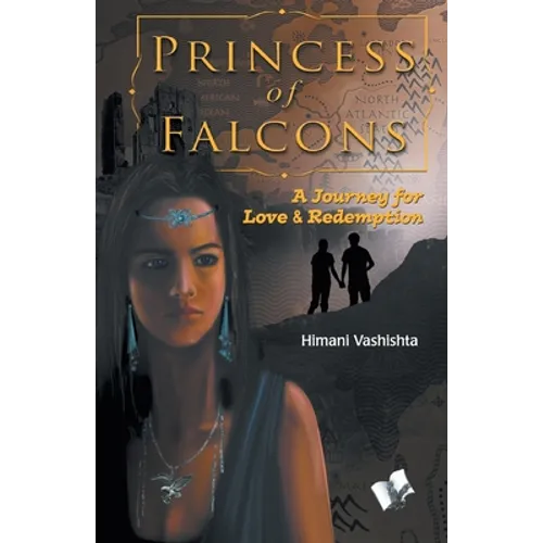Princes Of Falcons