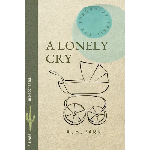 A Lonely Cry