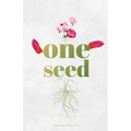One Seed