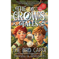 The Bird Caper