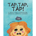 Tap, Tap, Tap!
