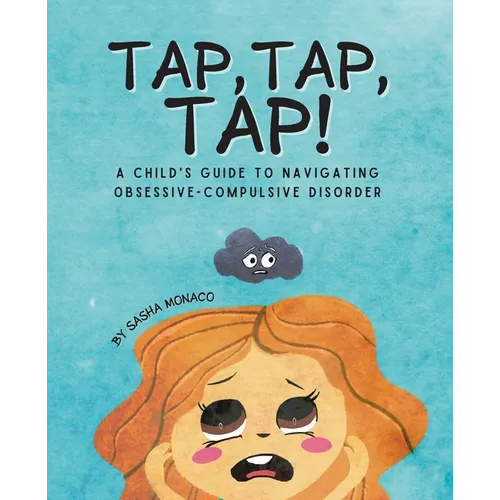 Tap, Tap, Tap!