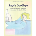 Amy's Goodbye