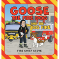 The Big Fire