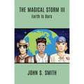 The Magical Storm III: Earth Is Ours