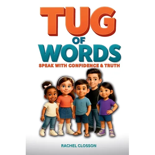 Tug of Words: Speak with Confidence and Truth