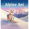 Alpine Ani