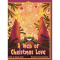 A Web of Christmas Love