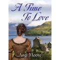 A Time to Love