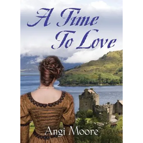 A Time to Love