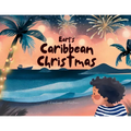 Earl's Caribbean Christmas