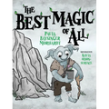 The Best Magic of All