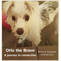 Otis the Brave