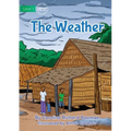 The Weather