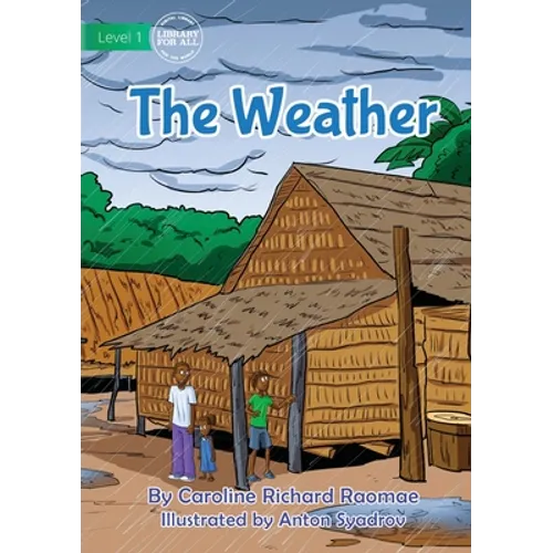 The Weather