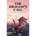The Dragon's Call