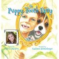 The Puppy Tooth Fairy
