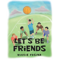 Let's Be Friends