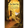 The Silver Tree