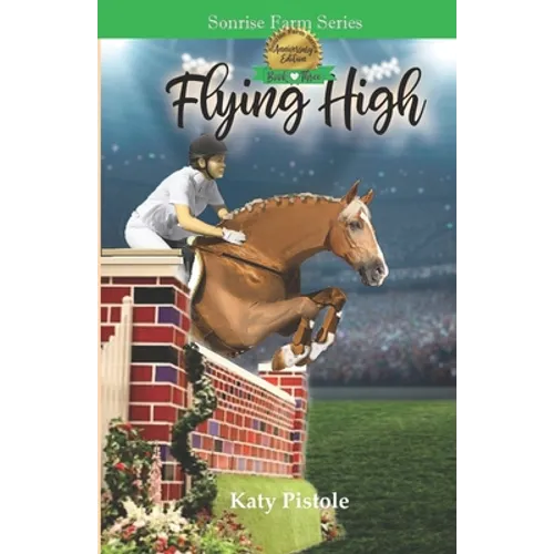 Flying High