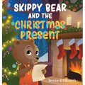 Skippy Bear And The Christmas Present