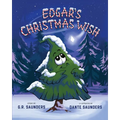Edgar's Christmas Wish