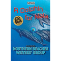 A Dolphin for Naia
