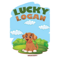 Lucky Logan