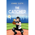 The Catcher