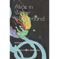 Alice in Winter Wonderland
