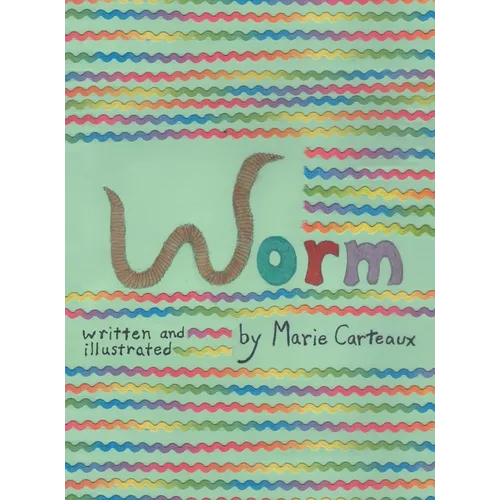 Worm