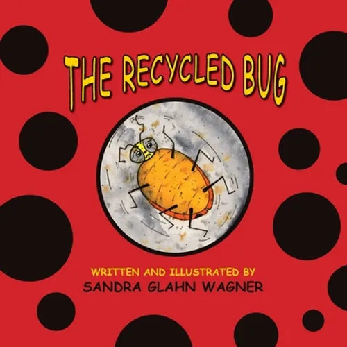 The Recycled Bug