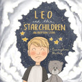 Leo and the Star Children: An Adoption Story