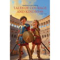 Gladiators in the Making: Tales of Courage and Kindness