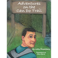 Adventures On the Can Do Trail