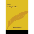Sabu: The Elephant Boy