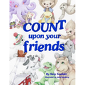 Count upon your Friends