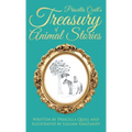 Priscilla Quill's Treasury of Animal Stories