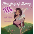 The Joy of Being Me