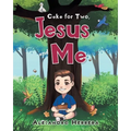 Cake for Two, Jesus and Me