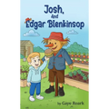 Josh, and Edgar Blenkinsop