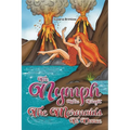 The Nymph Who Taught the Mermaids to Dance