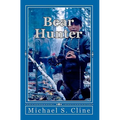 Bear Hunter: Adventures of a Koyukon Boy
