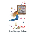 From Malena With Love