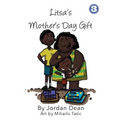 Litsa's Mother's Day Gift